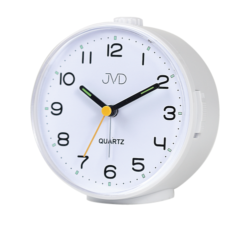 Budík JVD SRP1050.2