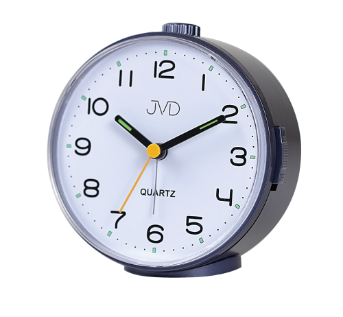 Budík JVD SRP1050.1