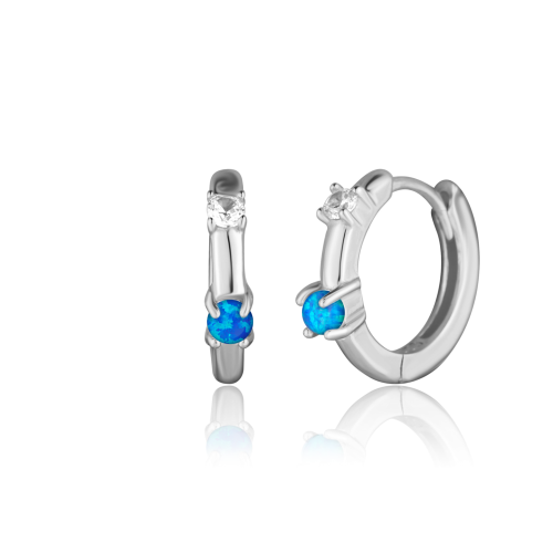 Náušnice SVLE2836XH2O300