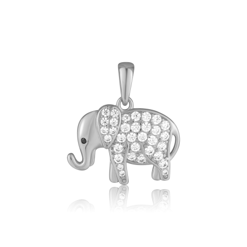 Přívěšek SVLP1429XK6BI00