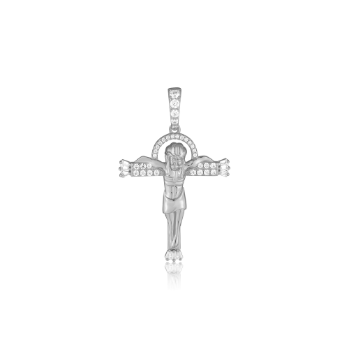 Přívěšek SVLP1430XK6BI00