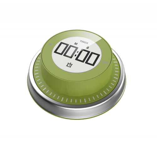 Digitální minutka JVD DM287.1