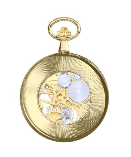 Kapesní hodinky JVD LK17