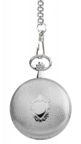 Kapesní hodinky JVD LK16