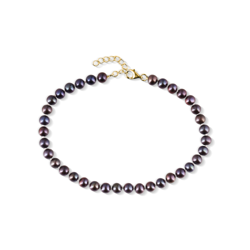 Náramek SVLB0020SD2G318