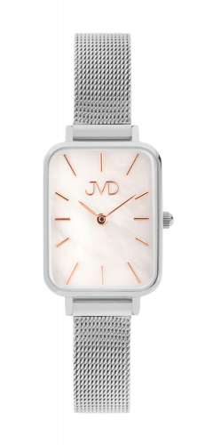 Náramkové hodinky JVD J-TS50.1