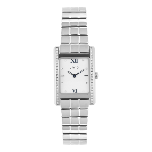 Náramkové hodinky JVD JG1041.1