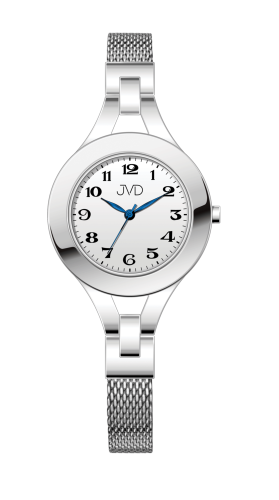 Náramkové hodinky JVD JG1040.1