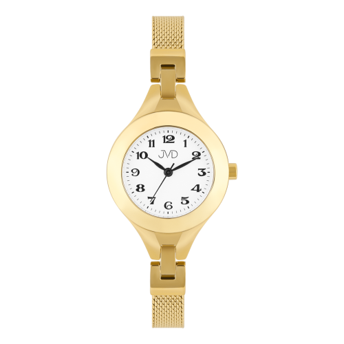 Náramkové hodinky JVD JG1040.3