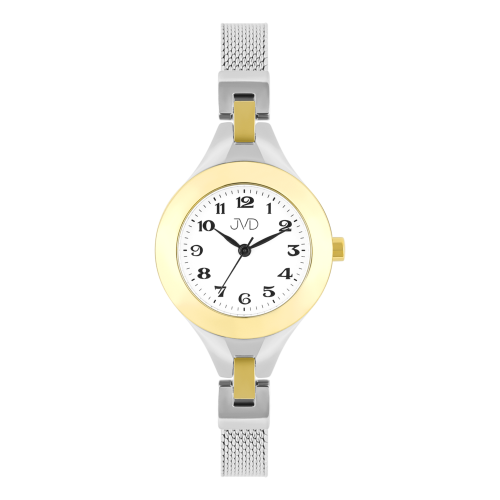 Náramkové hodinky JVD JG1040.2