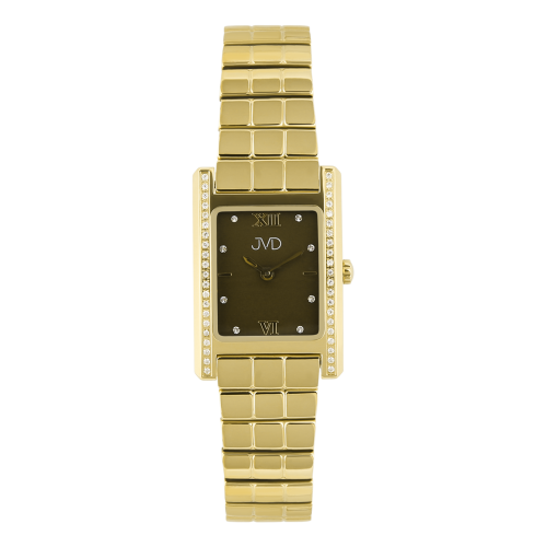 Náramkové hodinky JVD JG1041.3