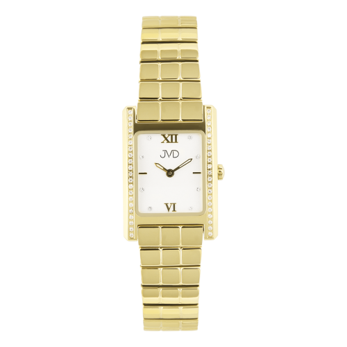 Náramkové hodinky JVD JG1041.2