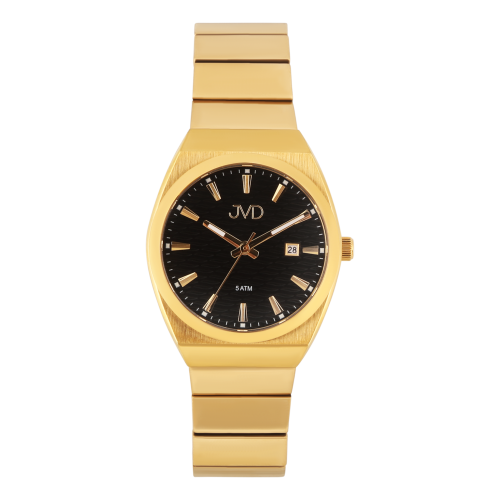 Náramkové hodinky JVD J4202.3