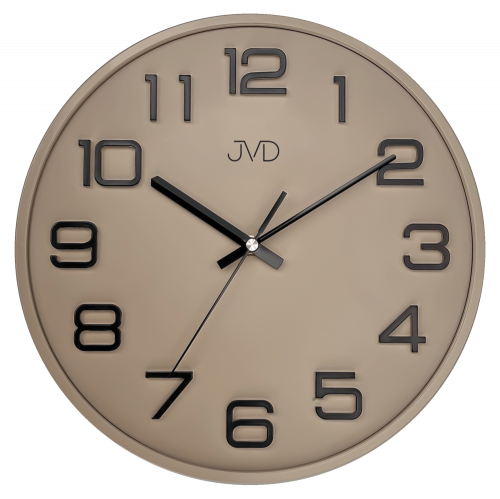 Hodiny JVD HX2472.11