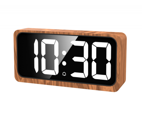 Digitální budík JVD SB3210.2