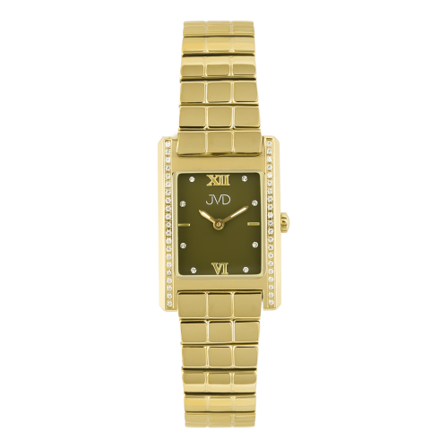 Náramkové hodinky JVD JG1041.3