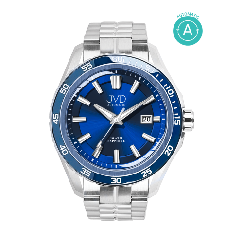 Náramkové hodinky JVD JE1013.4