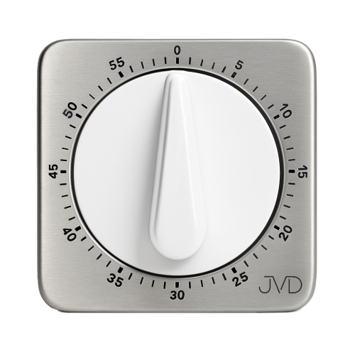 Mechanická minutka JVD DM79.1