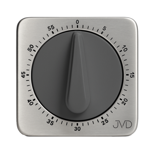 Mechanická minutka JVD DM79.2