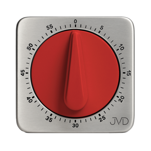 Mechanická minutka JVD DM79.3