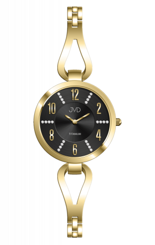 Náramkové hodinky JVD J5036.2