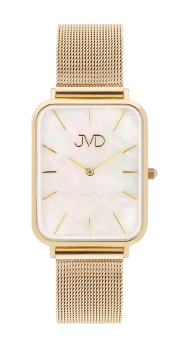 Náramkové hodinky JVD J-TS61.1