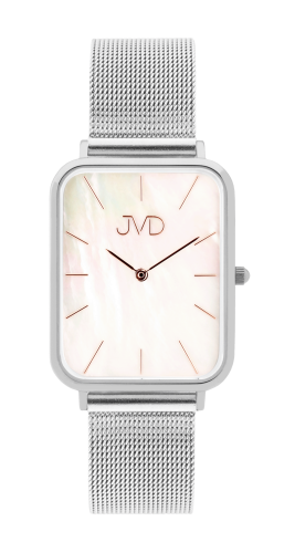 Náramkové hodinky JVD J-TS60.1