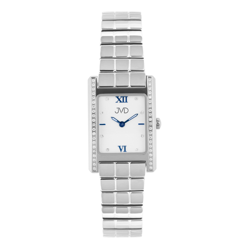 Náramkové hodinky JVD JG1041.1