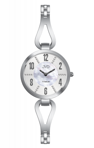 Náramkové hodinky JVD J5036.1