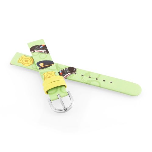 Řemínek JVDRJ7232.1