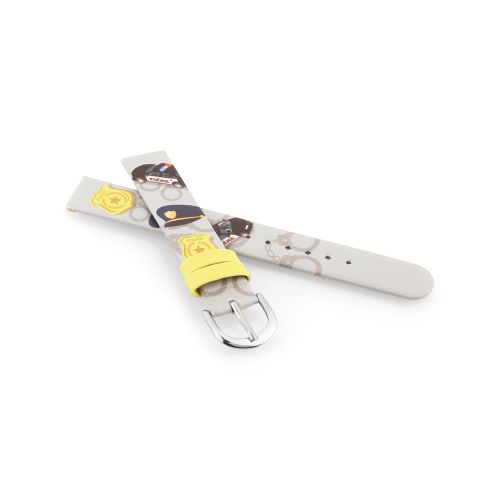 Řemínek JVDRJ7232.3