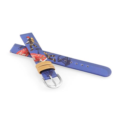 Řemínek JVDRJ7231.3