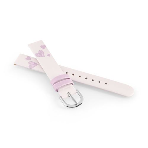 Řemínek JVDRJ7237.1