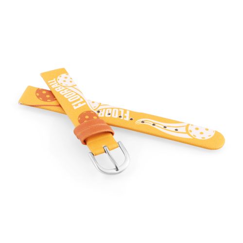 Řemínek JVDRJ7234.2