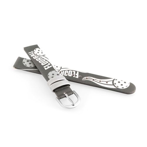 Řemínek JVDRJ7234.1