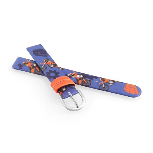 Řemínek JVDRJ7233.3