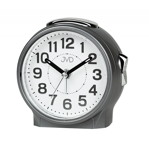 Budík JVD SRP9604.3