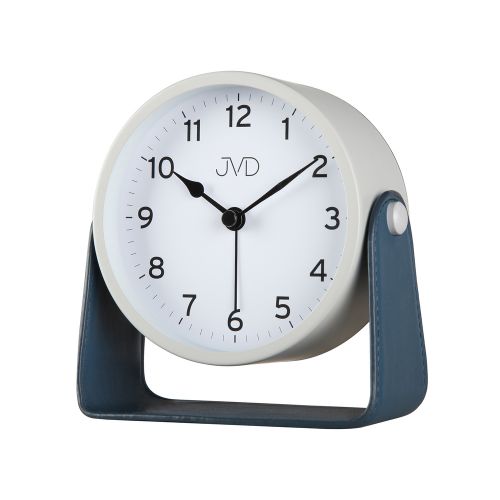 Budík JVD SRP2313.2