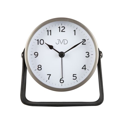 Budík JVD SRP2313.3