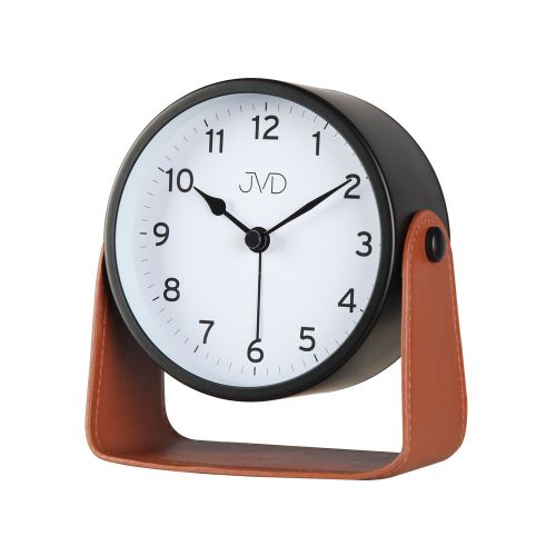 Budík JVD SRP2313.1