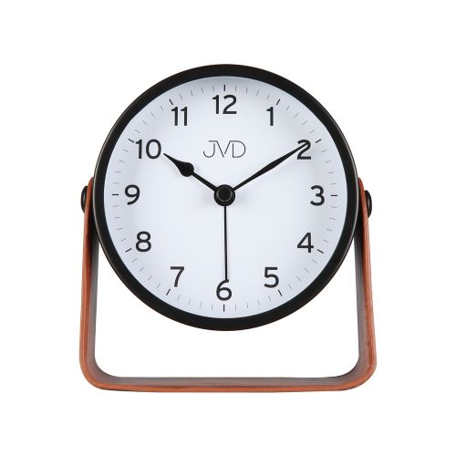 Budík JVD SRP2313.1