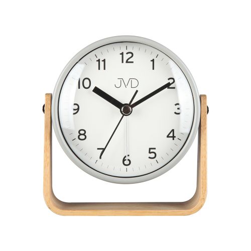 Budík JVD SRP2310.2