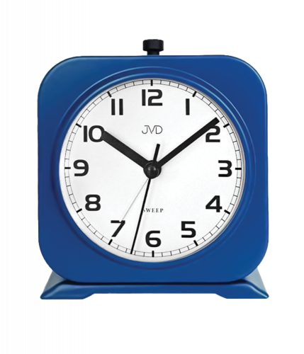 Budík JVD SRP2220.2