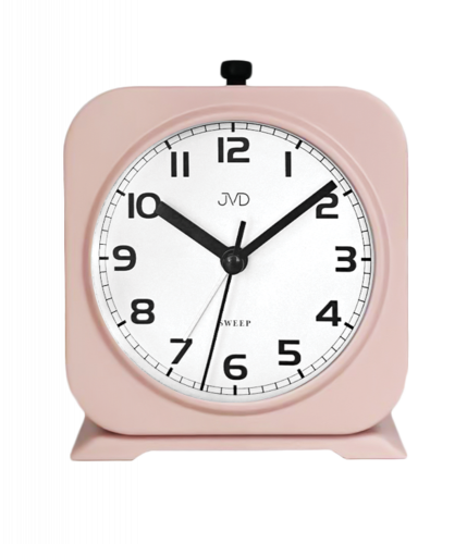 Budík JVD SRP2220.1