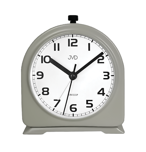Budík JVD SRP2221.3