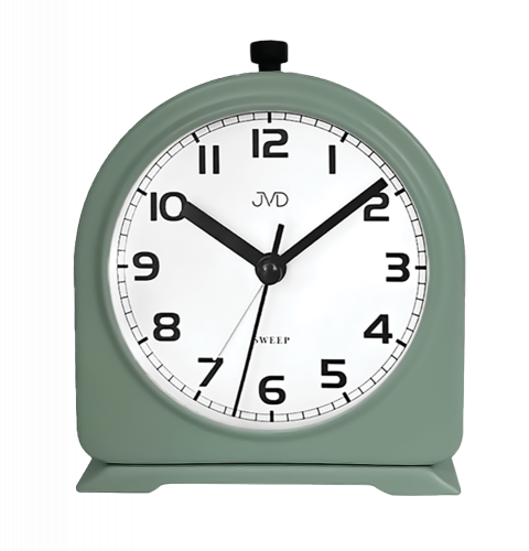 Budík JVD SRP2221.2