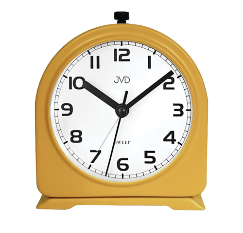 Budík JVD SRP2221.1