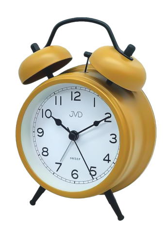 Budík JVD SRP2219.2