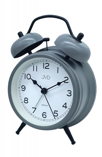 Budík JVD SRP2219.3