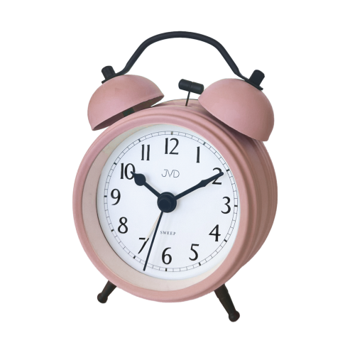 Budík JVD SRP2218.2